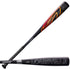 Louisville Slugger Vapor USA -10 Baseball Bat